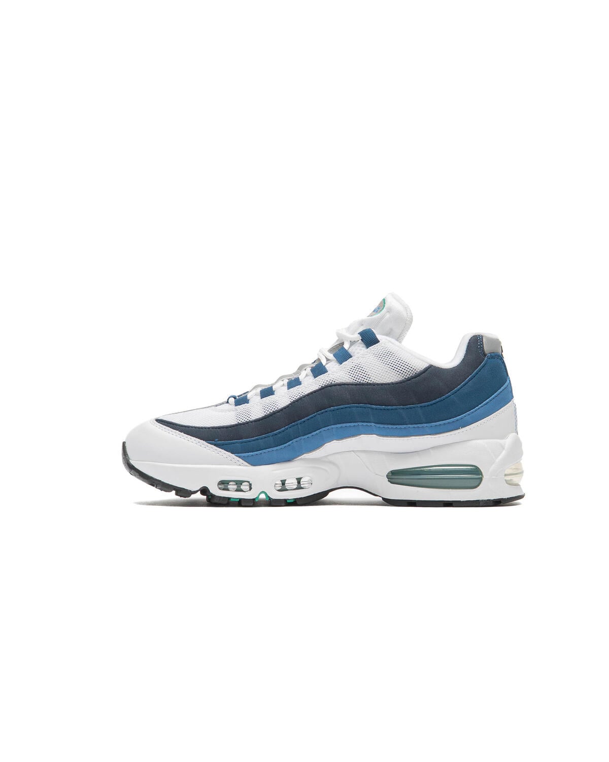 Nike Air Max 95 OG | IH7855-100 | AFEW STORE